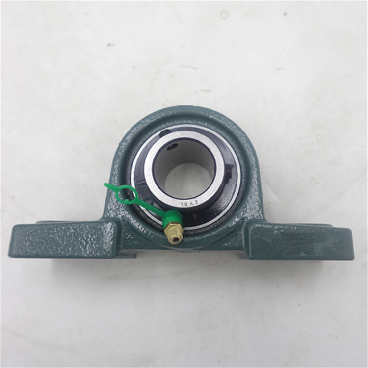 UCP218 bearing supplier