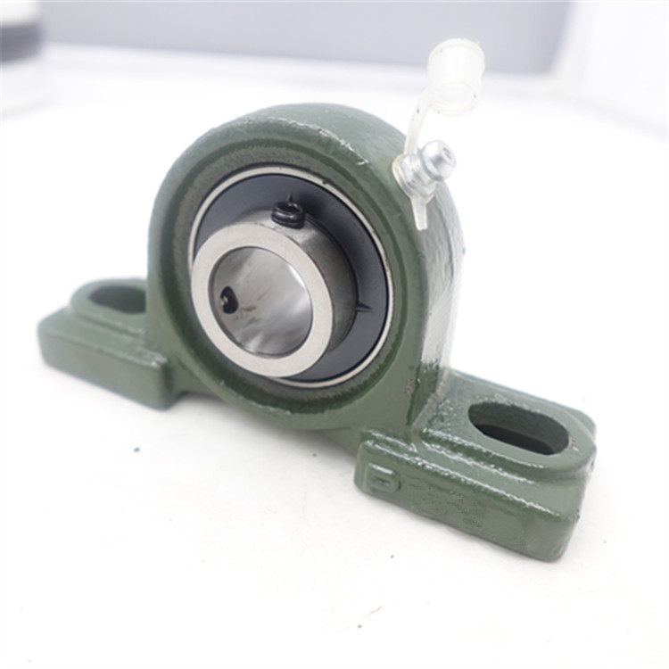 UCP218 bearing factory