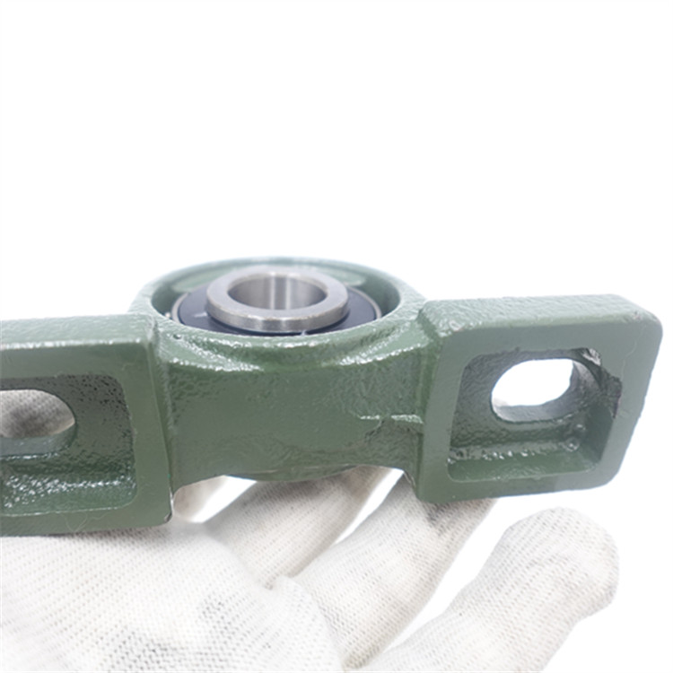 UCP218 bearing manufacturer