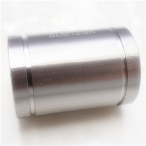 12mm linear bearing block bearing is high quality bearing