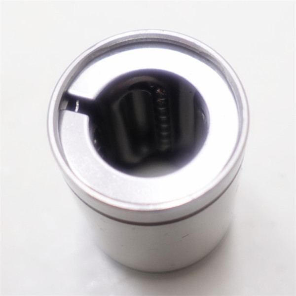 china 12mm linear bearing block