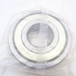 6410 Bearing 6410ZZ 6410-2Z Deep Groove Ball Bearing Size 50x130x31mm