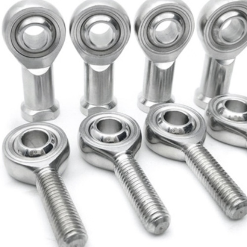 8mm Rod End Bearing factory