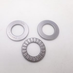 NTA 1018 bearing NTA1018 + 2TRA Inch Thrust Needle Roller Bearing TC1018 With Two TWC1018 Washers