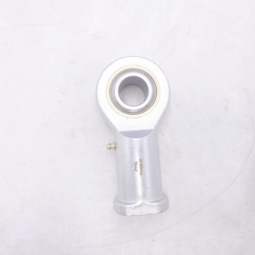 8mm Rod End Bearing supplier