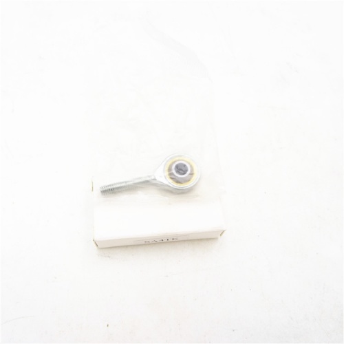 8mm Rod End Bearing manufacturer