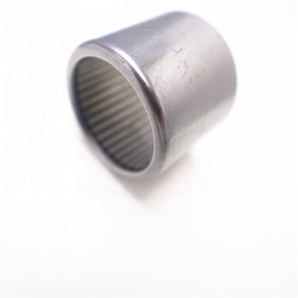 b 1816 needle bearing complete