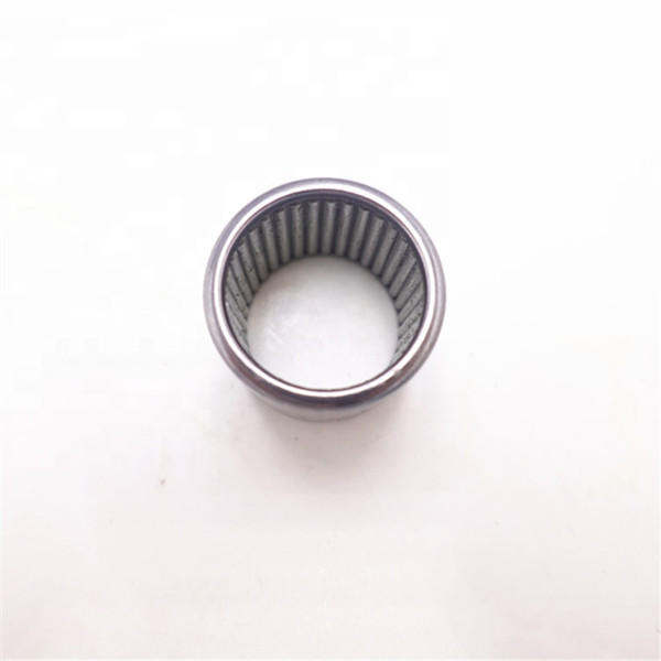 b 1816 needle bearing inch