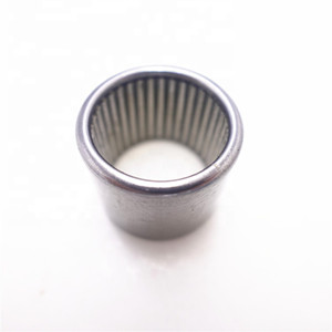 B 1816 Needle Bearing Feature and Application