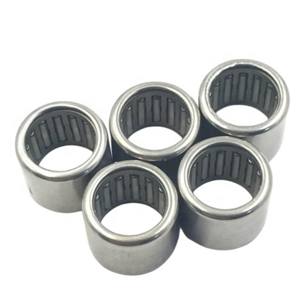 needle bearing hk0810