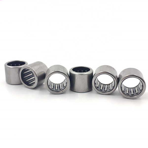 roller bearing hk0810