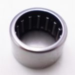 Bearing bk 1210 high quality needle roller bearing