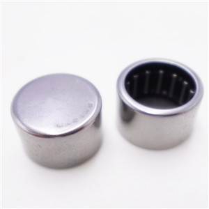 BK1210 bearing is high quality linear bearing