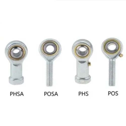 Joint Rod End Bearing Factory