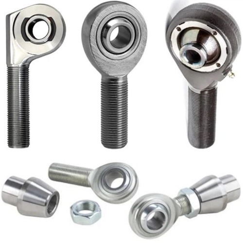 Joint Rod End Bearing