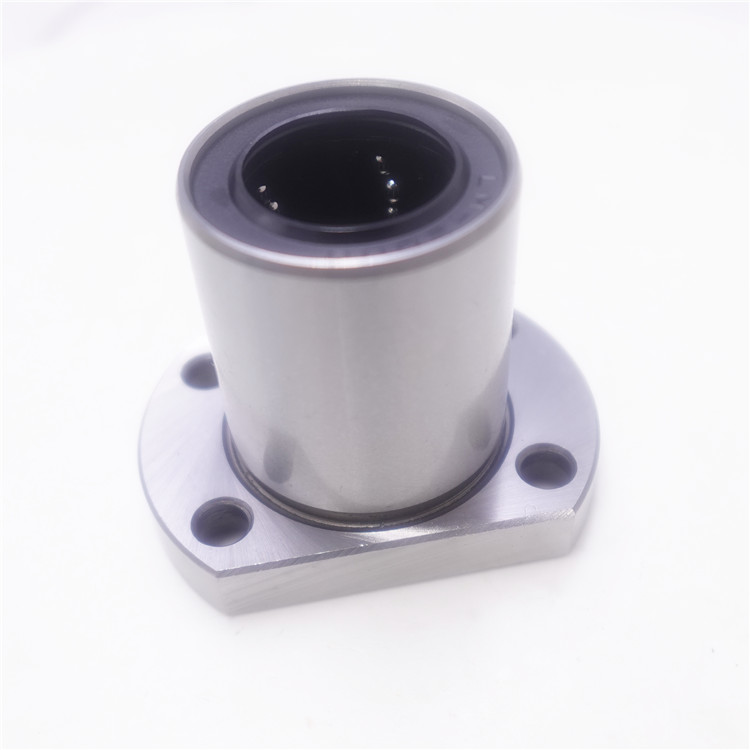 Linear and rotational bearing LMT20UU