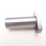 Linear flat bearing high quality LMT12LUU