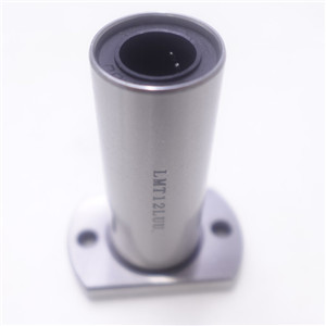 High load linear bearings are high quality bearings