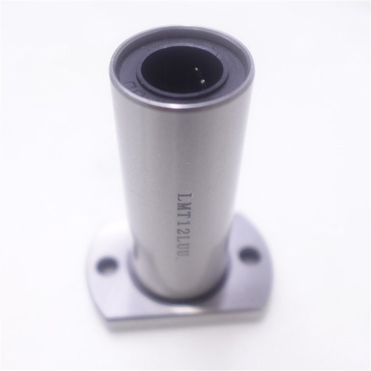 Linear flat bearing high quality LMT12LUU