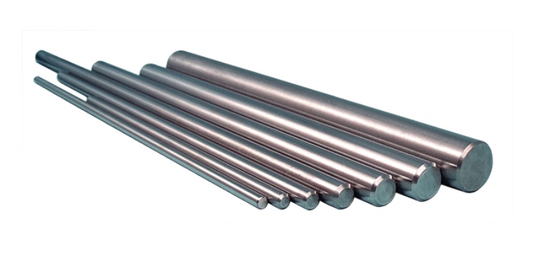 linear motion shafts