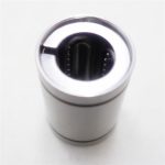 LM 12 uu bearing stainless steel material SSLM12UU