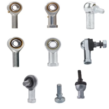 Thread Size M8 Rod End Bearing Main Model