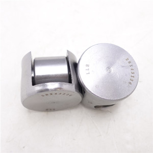 Forklift Mast Bearings Non-standard Shaft Bearing