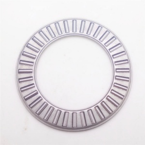 NTA 1625 Bearing NTA1625 Inch Size Thrust Needle Roller Bearing Cage
