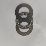 NTA1625 Bearing Thrust Bearings and Washers Thrust