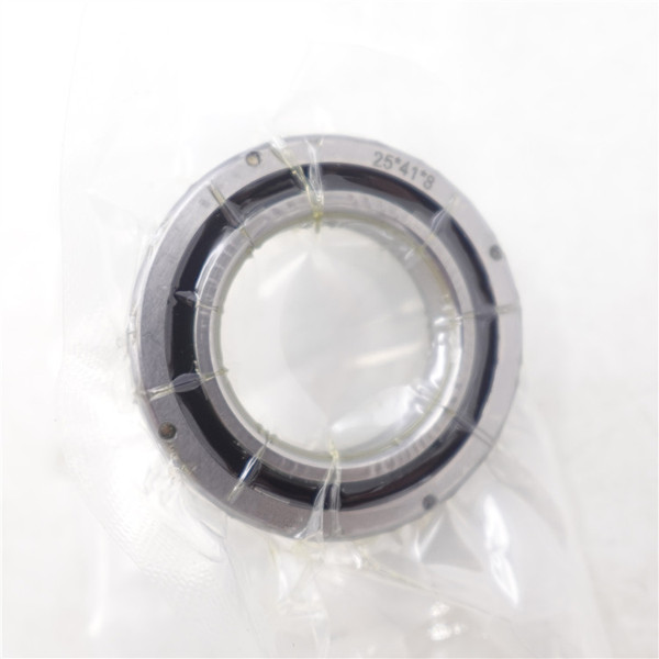 turntable spindle bearing slewing