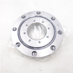 Knowledge of Cross Roller Turntable Spindle Bearing
