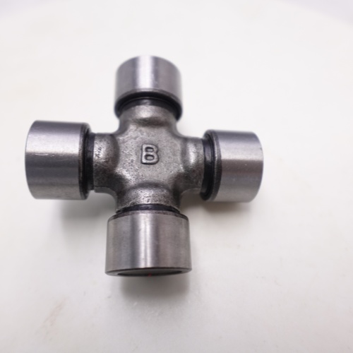 Universal Cross Bearing Factory