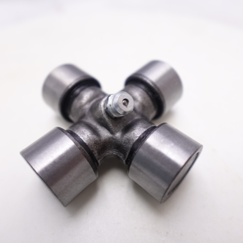 Universal Cross Bearing supoplier