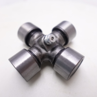 Do You Know Universal Cross Bearing Work And Use?