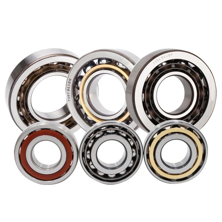 7200 BECBP Bearing Supplier