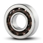 7200 BECBP Angular Contact Ball Bearings 10*30*9mm