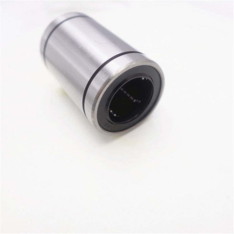 LME 20 UU bearing Linear Motion Ball Bearings 20*32*45 mm
