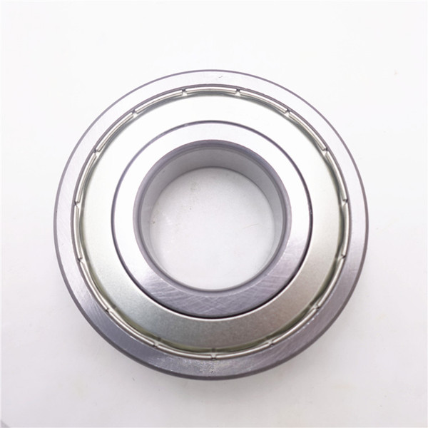 bearing 6310 2z c3