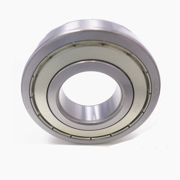 bearing 6310 2z c3