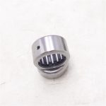 Needle Drawn Cup Roller Bearing HK1612-AS1
