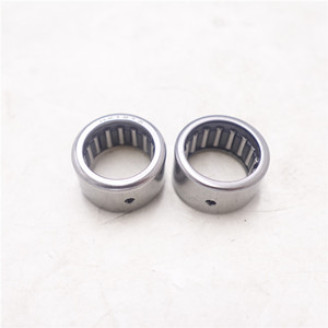 Needle Drawn Cup Roller Bearing HK1612-AS1