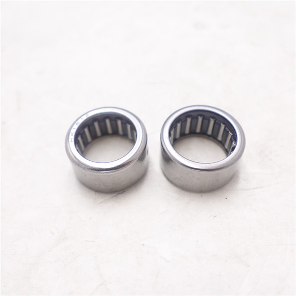 hk0810 bearing roller