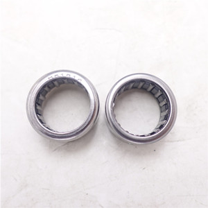 HK0810 Bearing Features and Applications