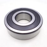 Non Standard B29Z-12V8 Sealed Deep Groove Ball Bearings