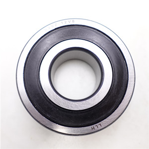 Non Standard B29Z-12V8 Sealed Deep Groove Ball Bearings