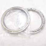 4 Point Thin Wall Angular Contact Ball Bearing CSXD045