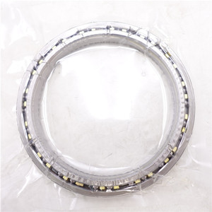 4 Point Thin Wall Angular Contact Ball Bearing CSXD045