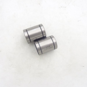 linear bearing lm16uu details