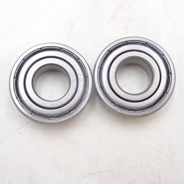 bearing 6002 2z factory
