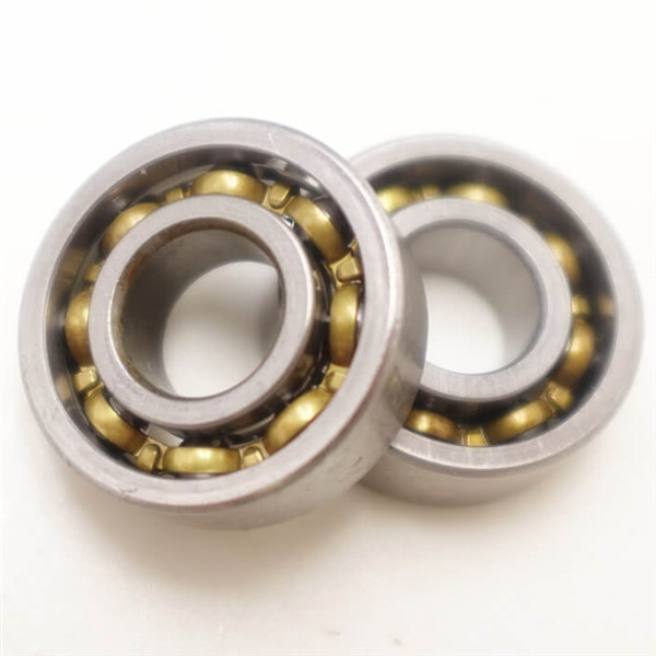 china bearing 698 zz